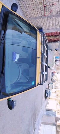 ٢٠١٧ • أوتوماتيك • بدون تبديل