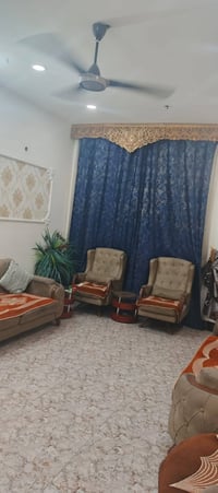البوعيثه مجمع السلطان • ١٥٨م • ٤ غرف نوم