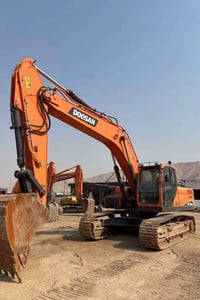 اخوان موجود حفارات كافه الأحجام الايجار في كافه محافضات العراق 0781950...