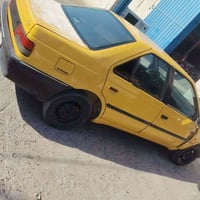 بيجو روا • مكاني كوت • رعي سنويه