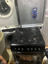 طباخات • اربيل • توصيل
