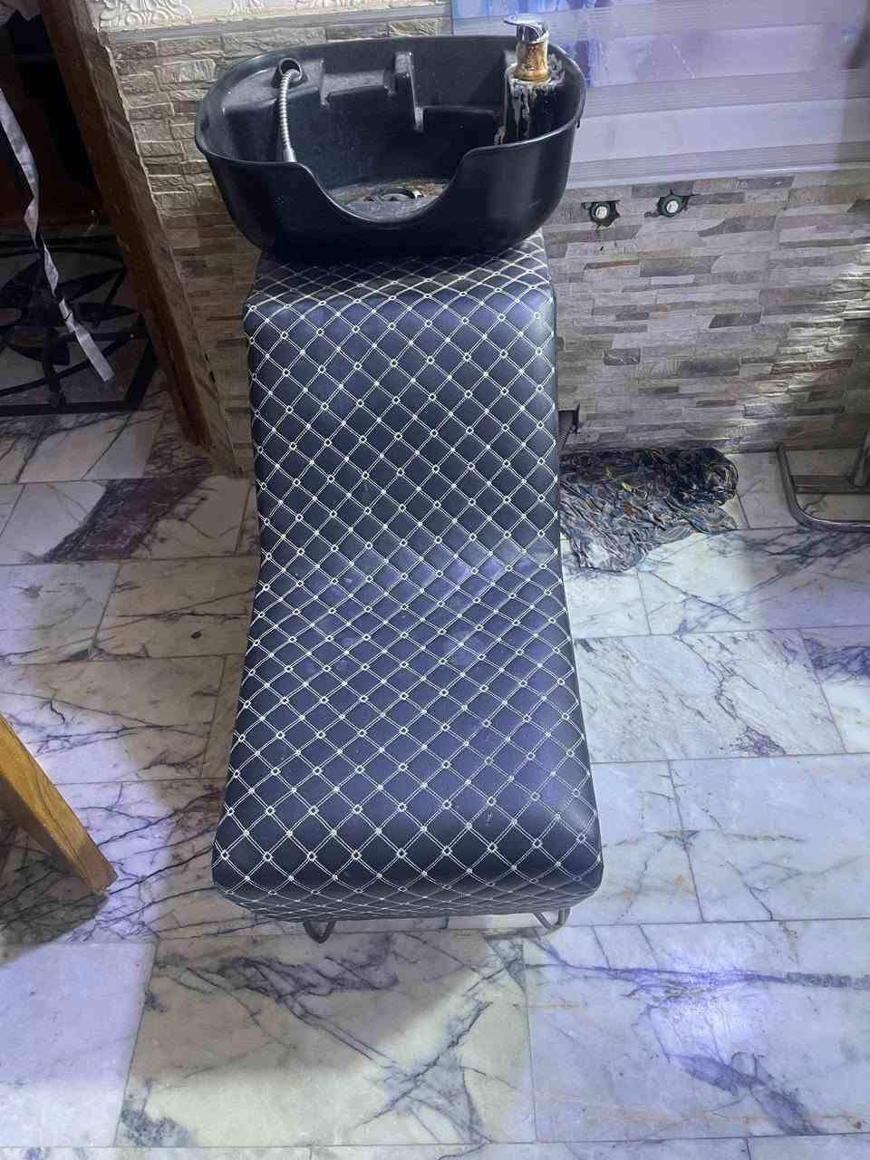 للبيع /البصرة /المعقل
***********
السعر ٥٠ ألف
