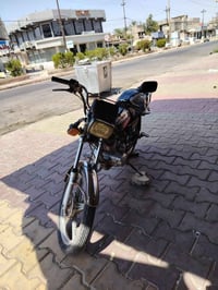 سيفان • قفلو
