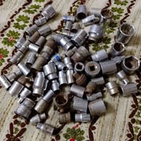 شلع الشراي • بغداد الحسينيه • ٢٢٠ قطعة