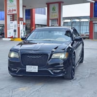 ڤي8 • ٢٠١٤ • سليمانية