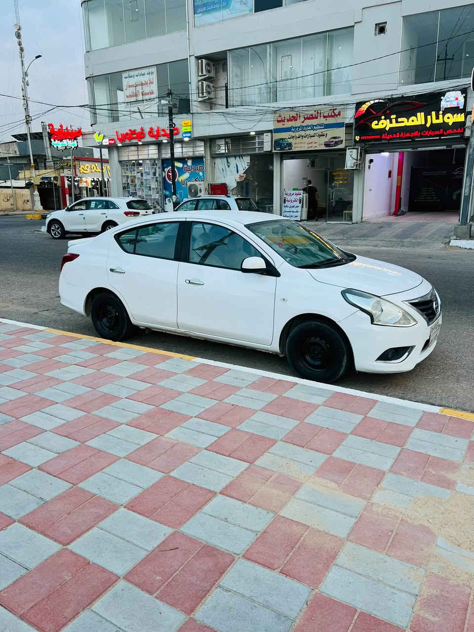 هندي • ٢٠٢٠ • زنون اصلي