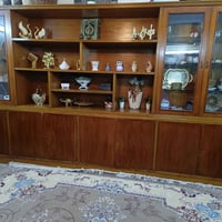 بوفيه صاج