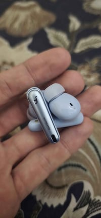 سماعات • عامريه • واتساب