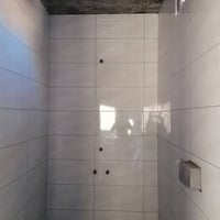 سيراميك • متفرق • كركوك