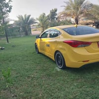 الانترا ٢٠١٣ • بصمه • شاشة