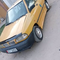مكينه وكير نضيف • موديل ٢٠١٠ • تحويل مباشر