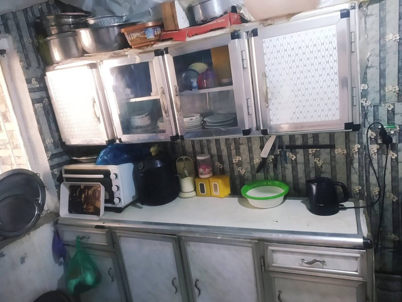 للبيع المكان بابل و شراي يتصل هسه بيع مستعجل جدا و كله  اسعار مناسبه ***********
