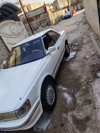 موديل ٩٢ • بصرة • نقل جثه