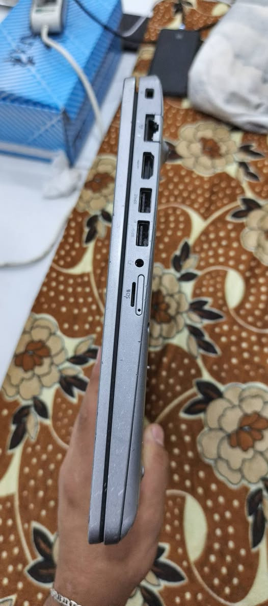 ديل • i5 جيل ١٠ • ١٦ رام