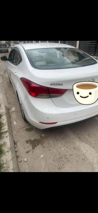 النترا ٢٠١٤ • محرك ٢٠٠٠ • فول مواصفات