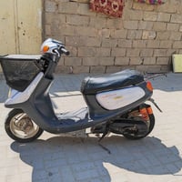 منغوالي • موديل ٣ • مكينه ناعمه