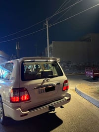 مؤنيكا مؤديل 2006سه يا ره كي خا وين بي سبوغ ته نها سي جي سا رده كوته  ...