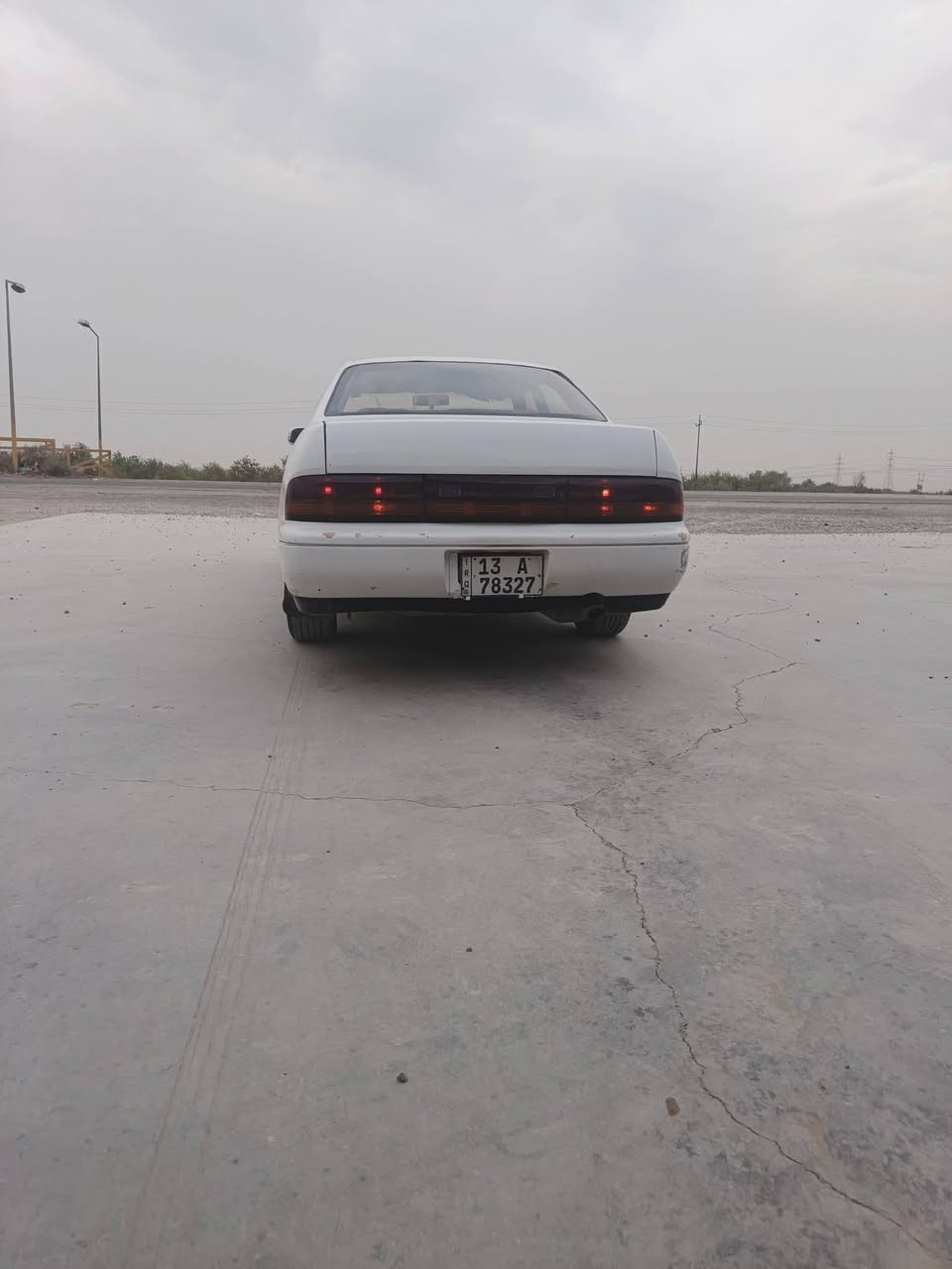 بطه • ٢٠٠٠ • كوت الانوار