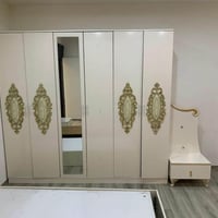 غرفة نوم • بدون دوشك • سرجنار شارع ابو سناء