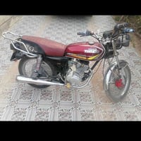 تايكر • موديل ٢٣