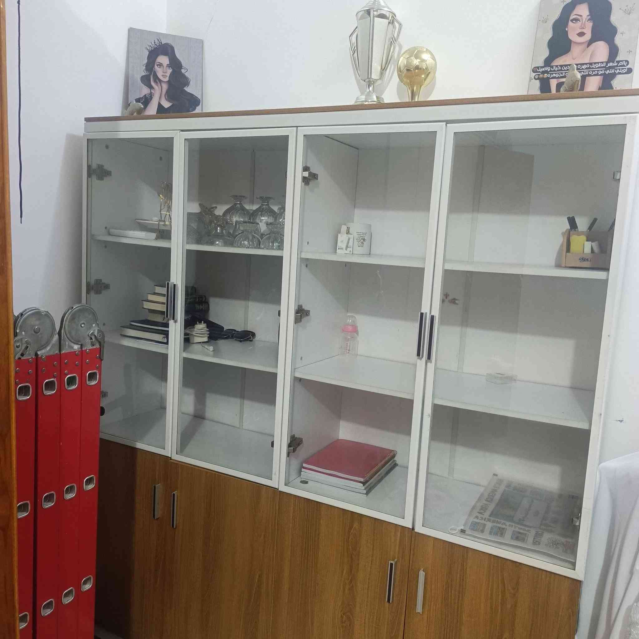 مكتبة • سعر مناسب • مراسلة خاص
