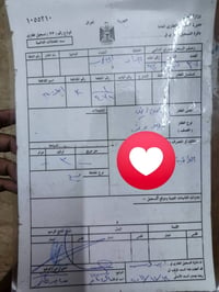 قرية الذهب الابيض • ابو غريب • ١٥٠م