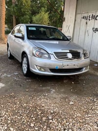 جيلي موبل • ٢٠١٣ • رقم نجف