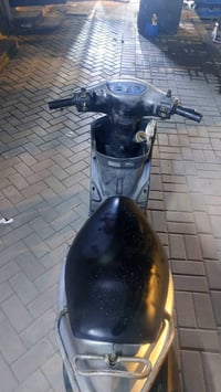 ماكس منغولي للبيع ب٤٢٥بيها مجال نقصها باتري الستفسار 07711462827