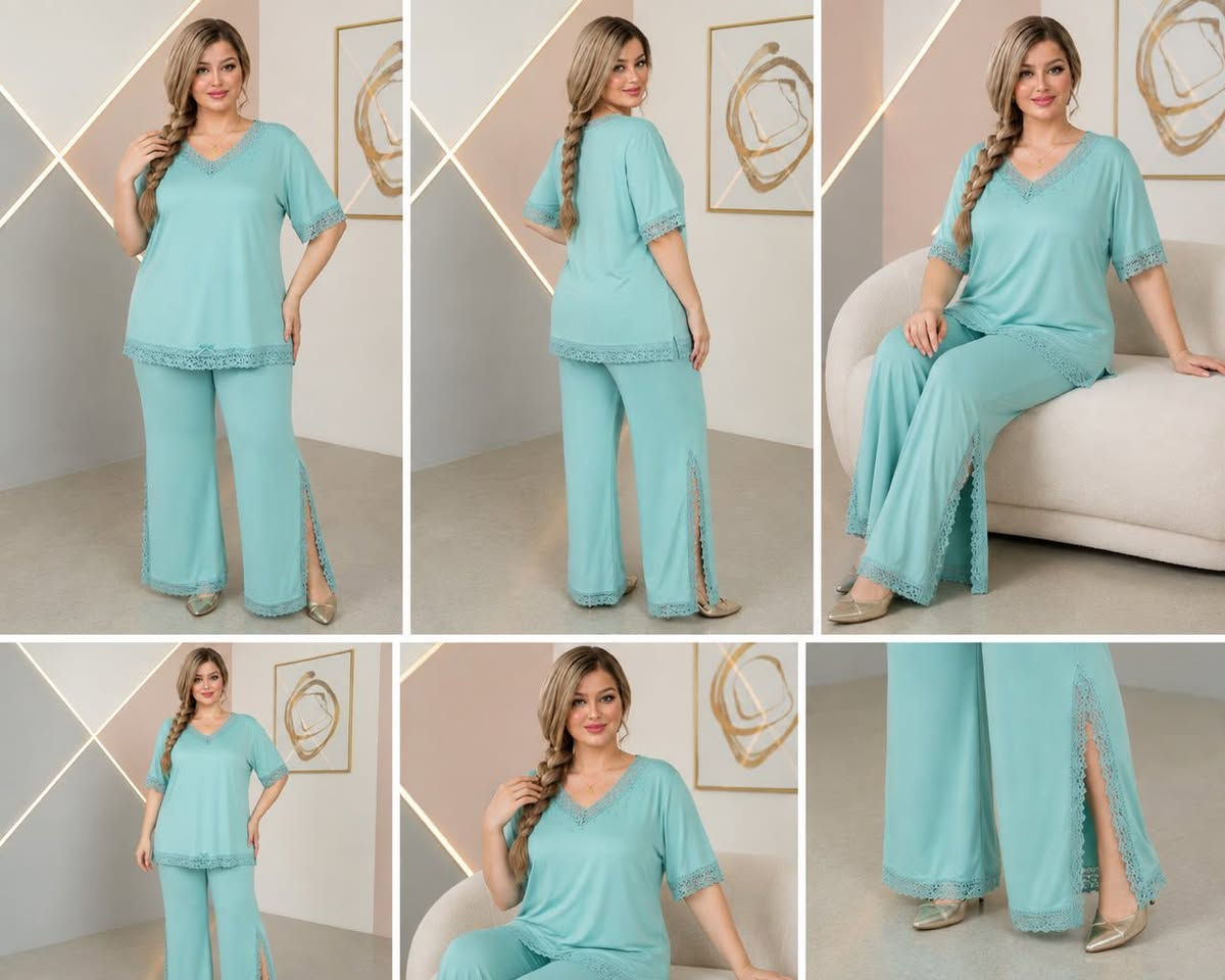 للحجزواتساب اسرع ***********
جديدنا

تراك فانيله تركي 
من شركه فينوس 
قياسات كبيره خاصه 
3X-4X-5X

السعر القديم 22❌
السعر الجديد 16🤗
