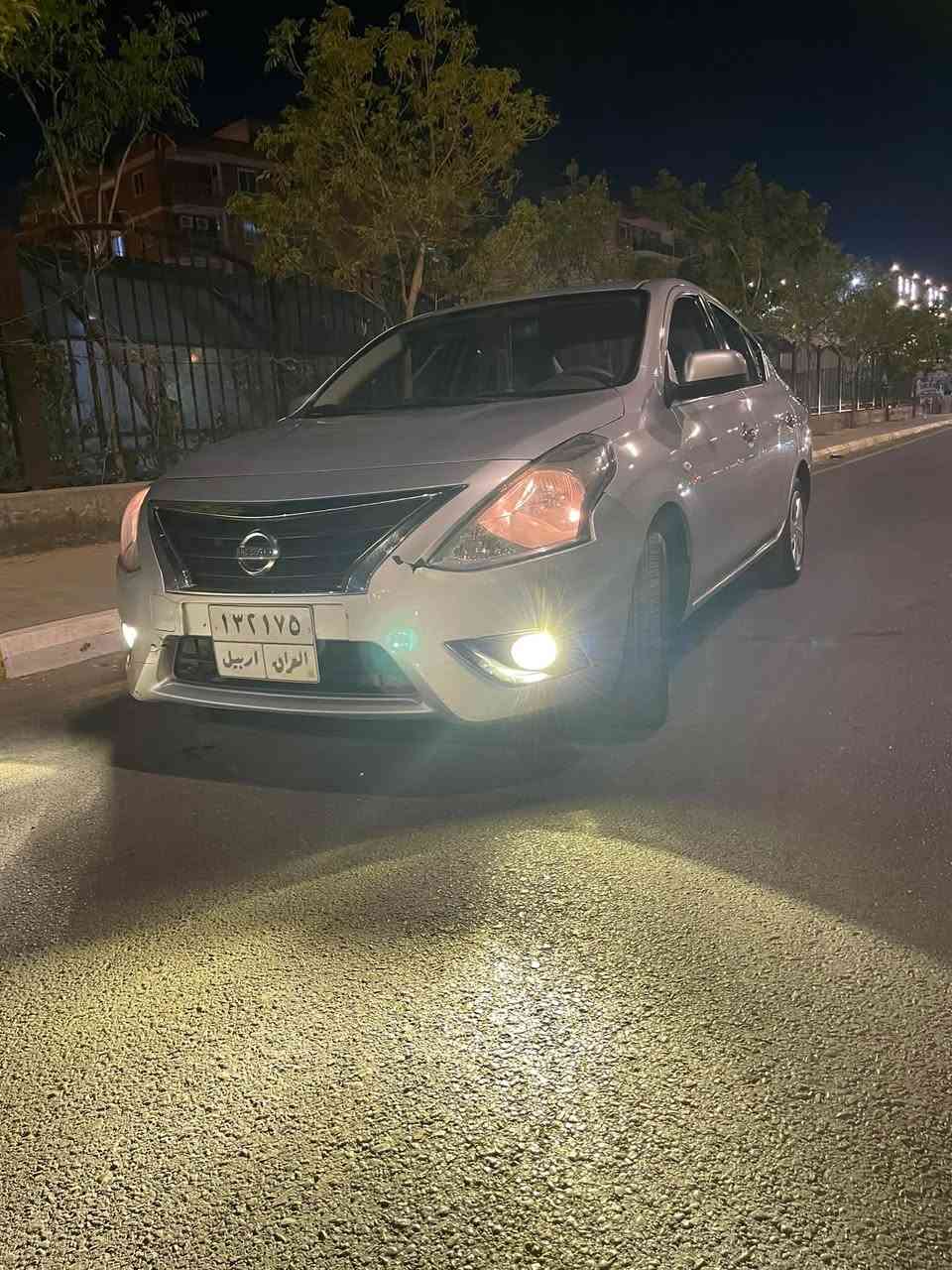 هندي ٢٠١٩  ماشيه ٩٨ الف
السعر ٩٧ تفاصيل اتصال ***********
