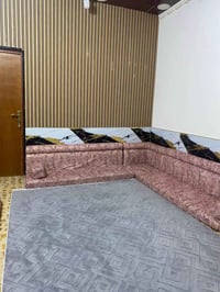 جلسه عربيه • ٦ قطع • نضيفات