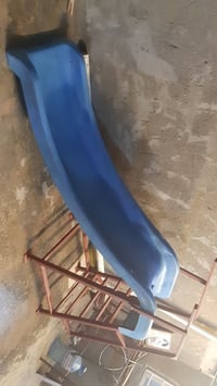 للبيع سعر ١٠٠ المكان الزعفرانيه 07711594593