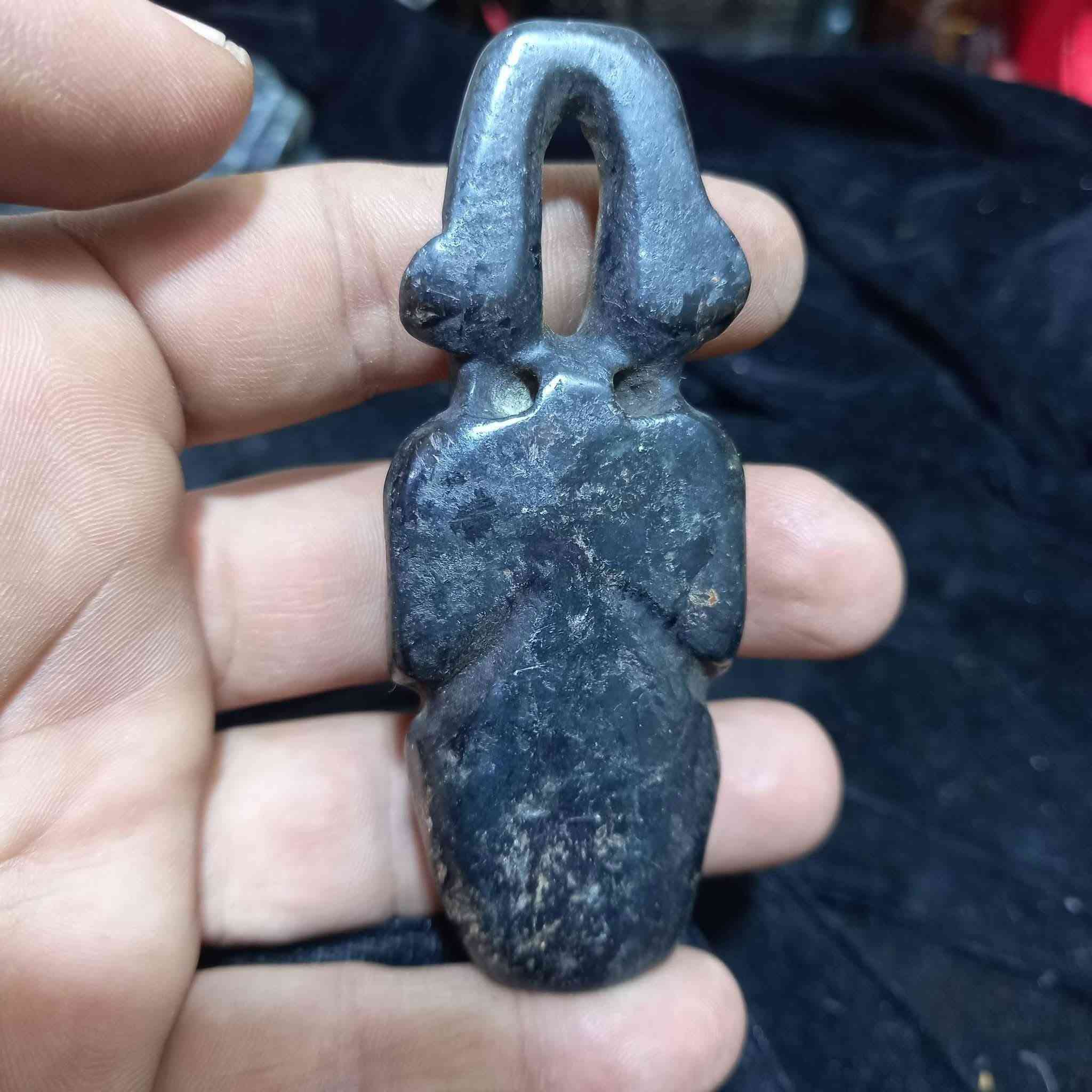 ☎️حجر عباس آباد شرط افغاني الأصلي قطعة قديمة حيل وانتيكا وهاي صورها ووين ما تريدون شوفوها تجذب المغناطيس بقوة وشوفوها بالصور العنوان بغداد أي استفسار أو سؤال واتساب او الاتصال بالرقم يوجد توصيل كافة محافظات العراق
***********
☎️حجر عباس آباد شرط افغاني الأصلي قطعة قديمة حيل وانتيكا وهاي صورها ووين ما تريدون شوفوها تجذب المغناطيس بقوة وشوفوها بالصور العنوان بغداد أي استفسار أو سؤال واتساب او الاتصال بالرقم يوجد توصيل كافة محافظات العراق
