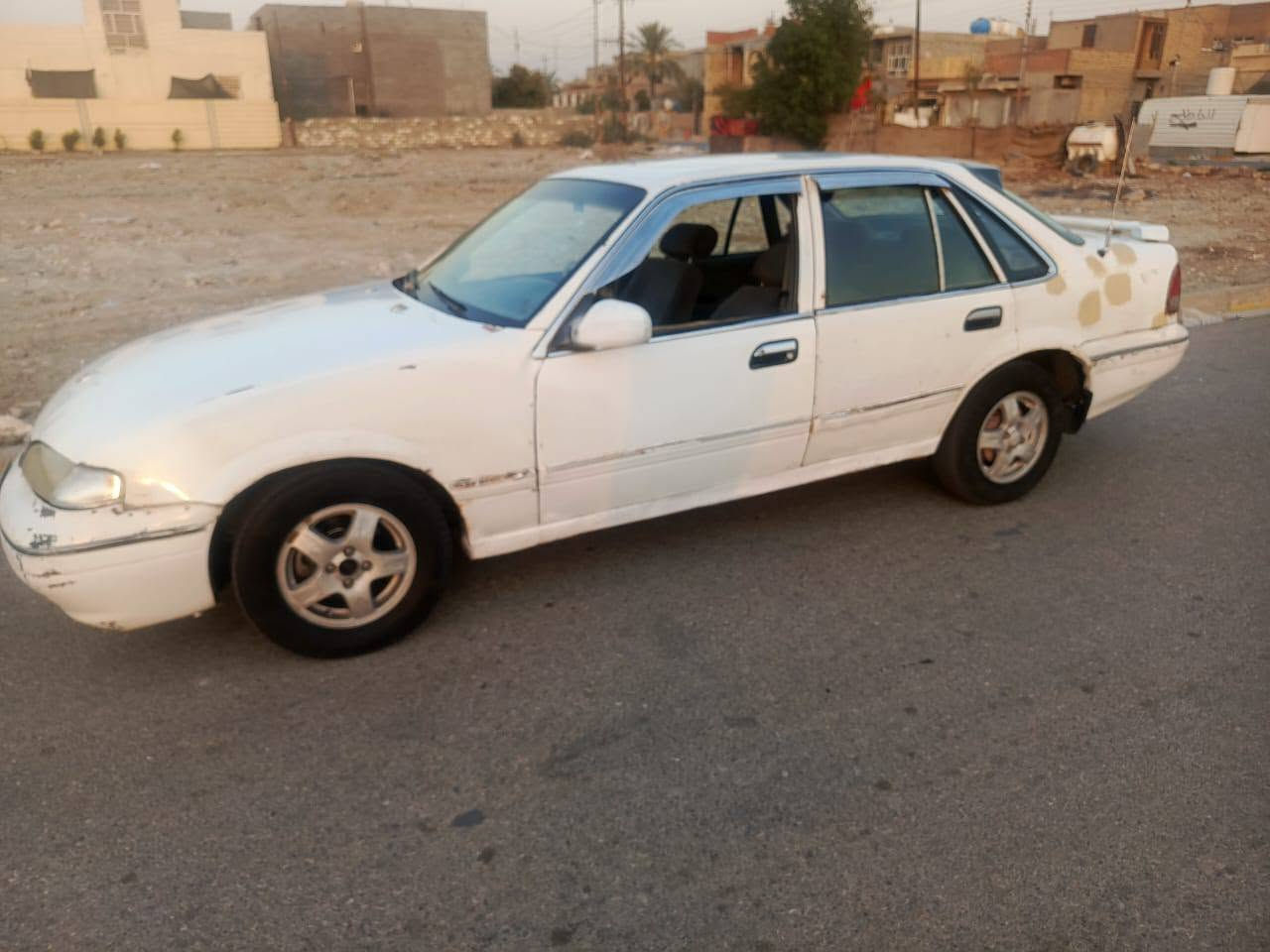 السلام عليكم ابرنس فراشه موديل 96 رقم ديالى مكينة مفتوع جديده لا صرف ولا تبخير كير عادي صدر مشط جدد تخم تاير باتري جديد كهربائيات كله شغله داخله حلو السعر 17وبيها مجال
***********
***********
السلام عليكم ابرنس فراشه موديل 96 رقم ديالى مكينة مفتوع جديده لا صرف ولا تبخير كير عادي صدر مشط جدد تخم تاير باتري جديد كهربائيات كله شغله داخله حلو السعر 17وبيها مجال
