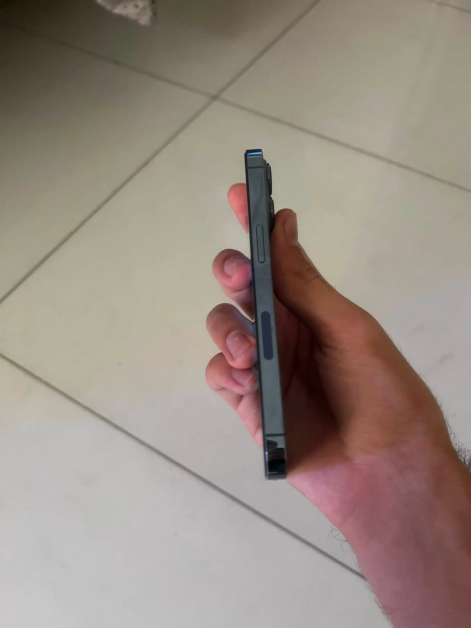 ١٣برو انتبه ❌ذاكره ٢٥٦ مبدل فقط بطاريه شخط مابي امريكي كارتون موجود مطابق لجهاز سعر ٥٢٥بي مجال شي بسيط مكاني بغداد شارع فلسطين رقم ***********
