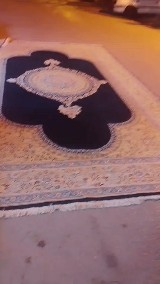 سجاد • ديكور بيت • سجاد أرضي