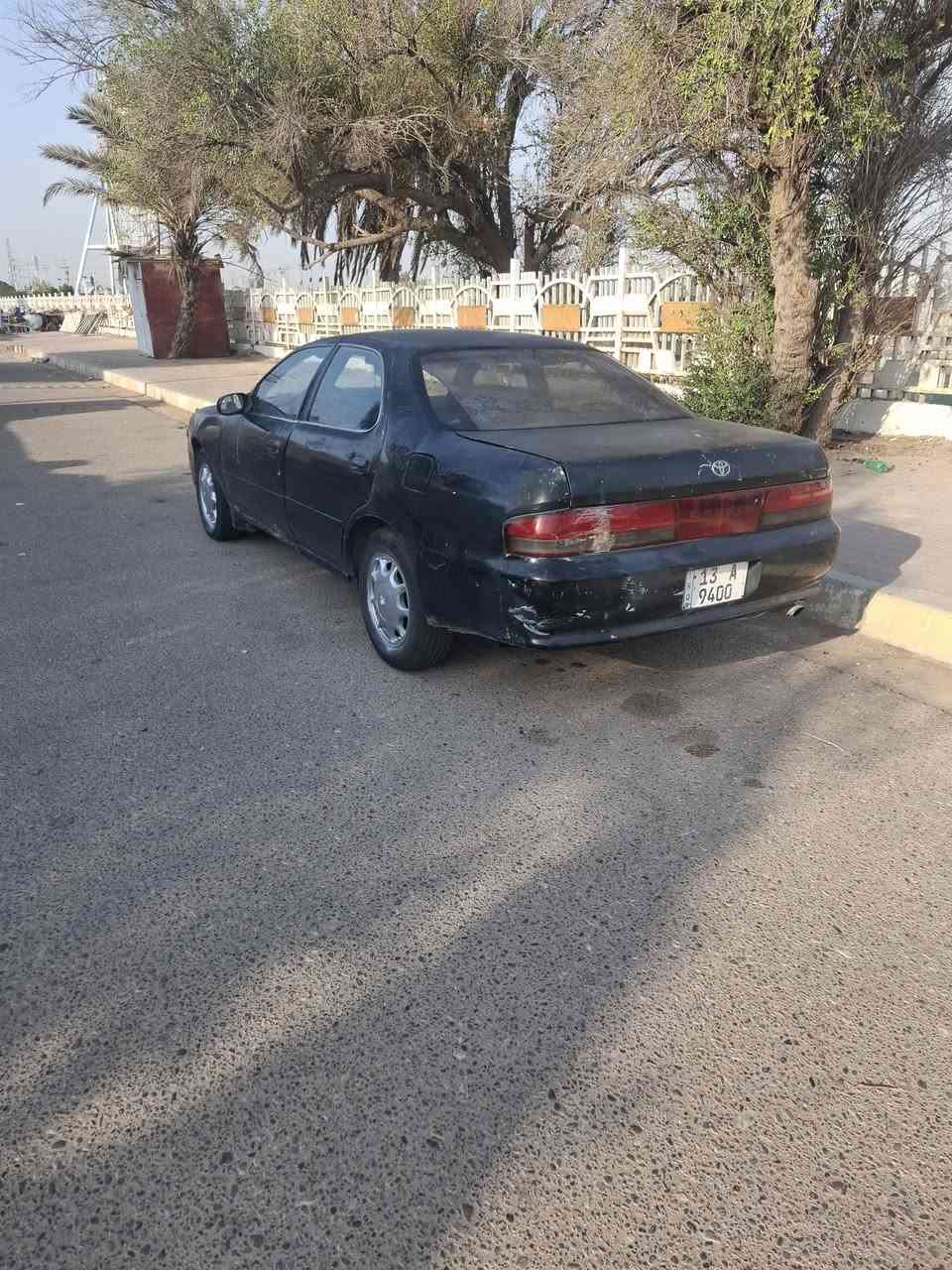 كرسته رقم ميسان لسعر ٣٥ جاهزه من لطول للطول حداديه طوبه توه نفضتها كهربائيات من لطول للطول كله بلاد تبريد ثلج تخم تاير غير مكفول من لصبغ غرفه دشبول جديده للتصال *********** وعلي بيه شلعه تشك لكاع ام لعواصف لسعر ٣٥
