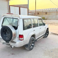 كالوبر • ٢٠٠٢ • بابل القاسم