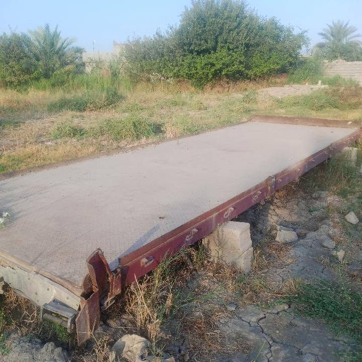 للبيع استفسار ***********
