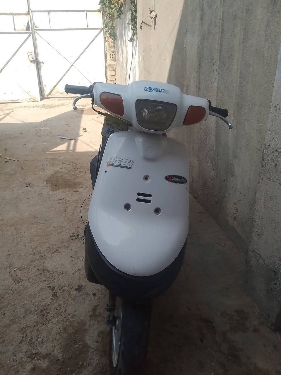 بطة ٦٠ • شلعه معدل • محمودية