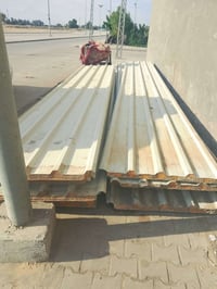 سندويج • جديد • الشاميه