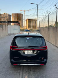 هايبرد • موديل ٢٠٢٢ • ٣٥ الف