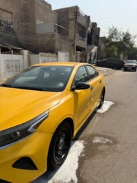 جي تي لاين • ٢٠٢٢ • اتوماتيك