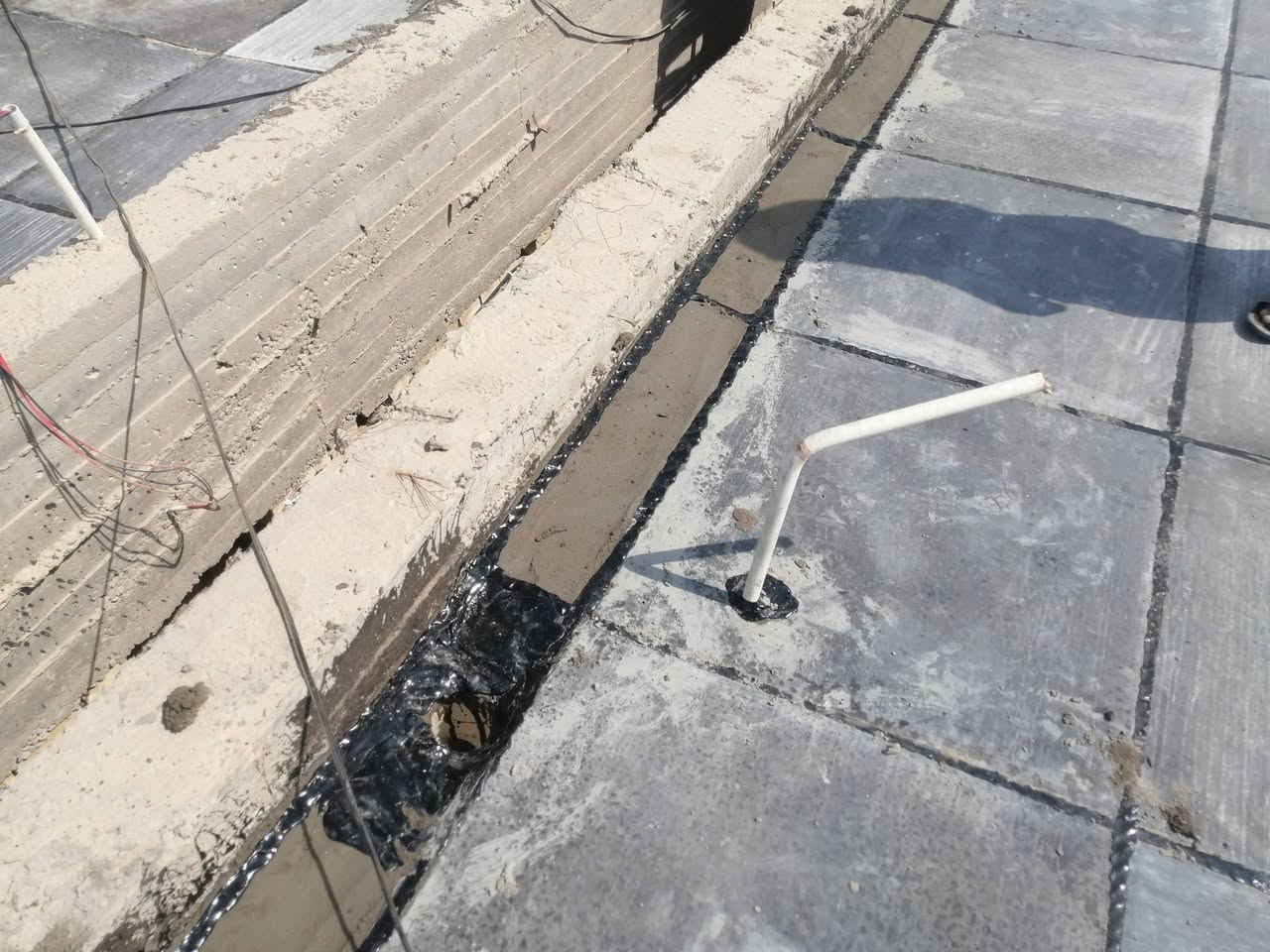 🔥 مو كل شتايكر ينطيك نفس النتيجة… الجودة تبدي من معمل الأصدقاء 
معمل الأصدقاء للشتايكر
نقدملك شتايكر سطح  درجة أولى، تصنيع مرتب، جودة عالية، وتشطيب يليق بشغلك كرسته وعمل بانسب الأسعار 

📐 قياسات متعددة حسب طلبك          80×80.  
💎 جودة تلاحظها من أول قطعة
🏆 شغل احترافي يعتمد عليه
📍 الطليعه عمود 22 

📞 للطلب والاستفسار: ***********
***********
📲 واتساب متوفر 24 ساعة

معمل الأصدقاء … الجودة اللي تخلي شغلك يحچي عن نفسه.
