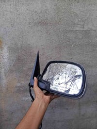 باور • مرايات • بصرة