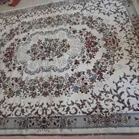 مرحبا زوليه للبيع ٤/٣جديده وتخبل بس التصوير ضالمها سعرها ٧٥قفل مكانها ...