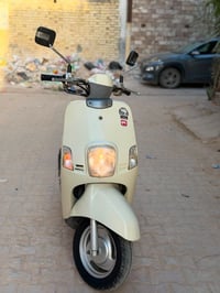 بوليس • ياباني • نضيفه