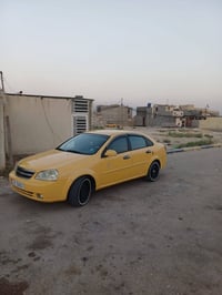 اوبترا خليجية • ٢٠١١ • رقم بابل