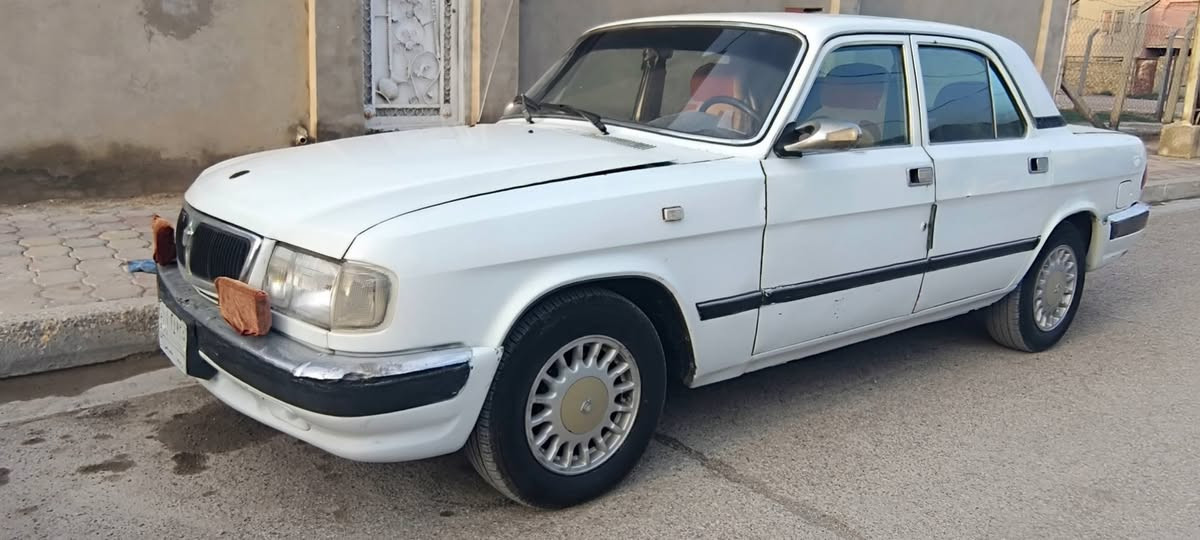 إسلام عليكم فولكا للبيع محوره تحوير كامل محرك ونجي سعرهه 38وبيهه مجاب رقمهه واسط مكانهه واسط قضاء الحي
***********

