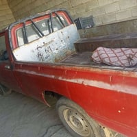 شغاله جاهزه • ١٩٨٨ • رقم نينوى